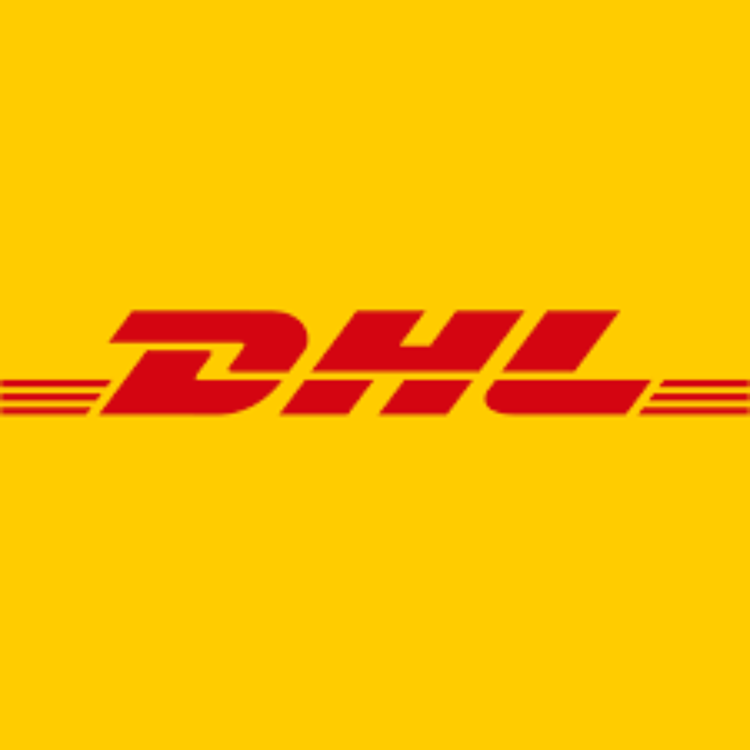 Global Logistics image 2