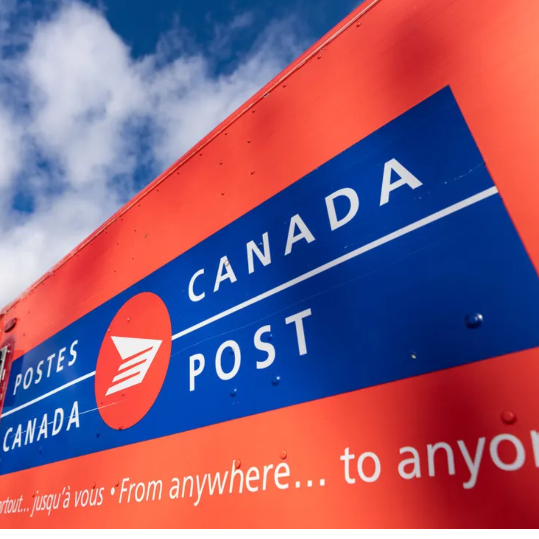 Global Logistics image 3