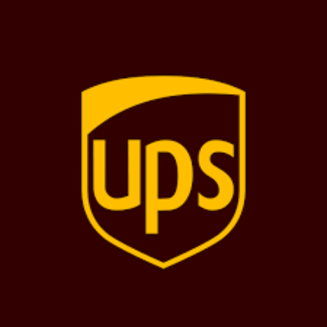Global Logistics image 4